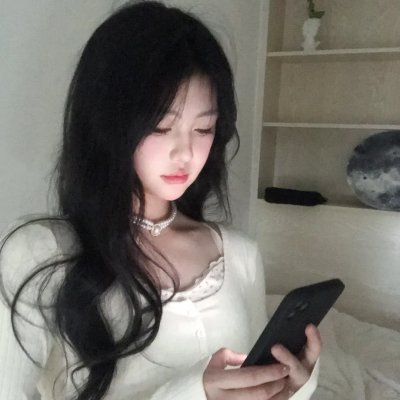 冬日极短篇