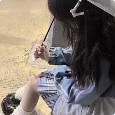 飞吧!