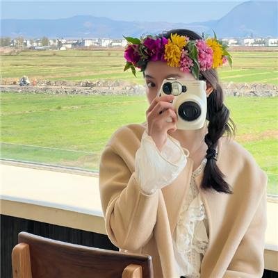 首尔之旅
