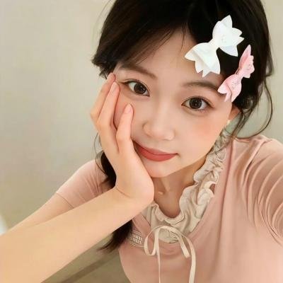 摇滚正当年