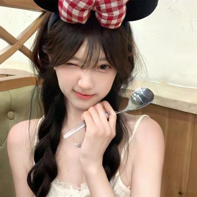 来自长崎的女孩