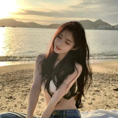 恐龙凶面目