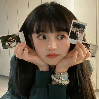 汪喵物语