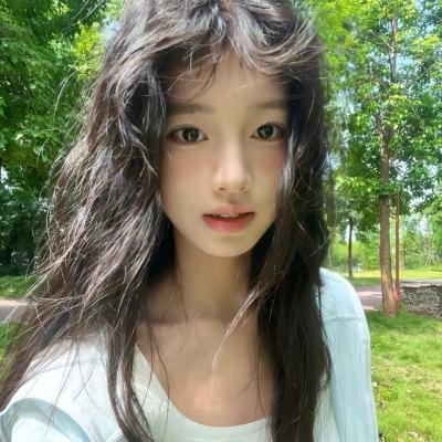 鸭仔里春光粤语