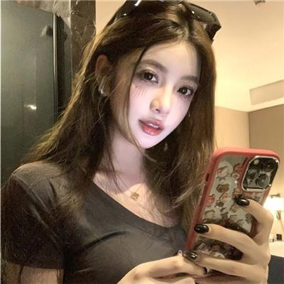 穷得漂亮