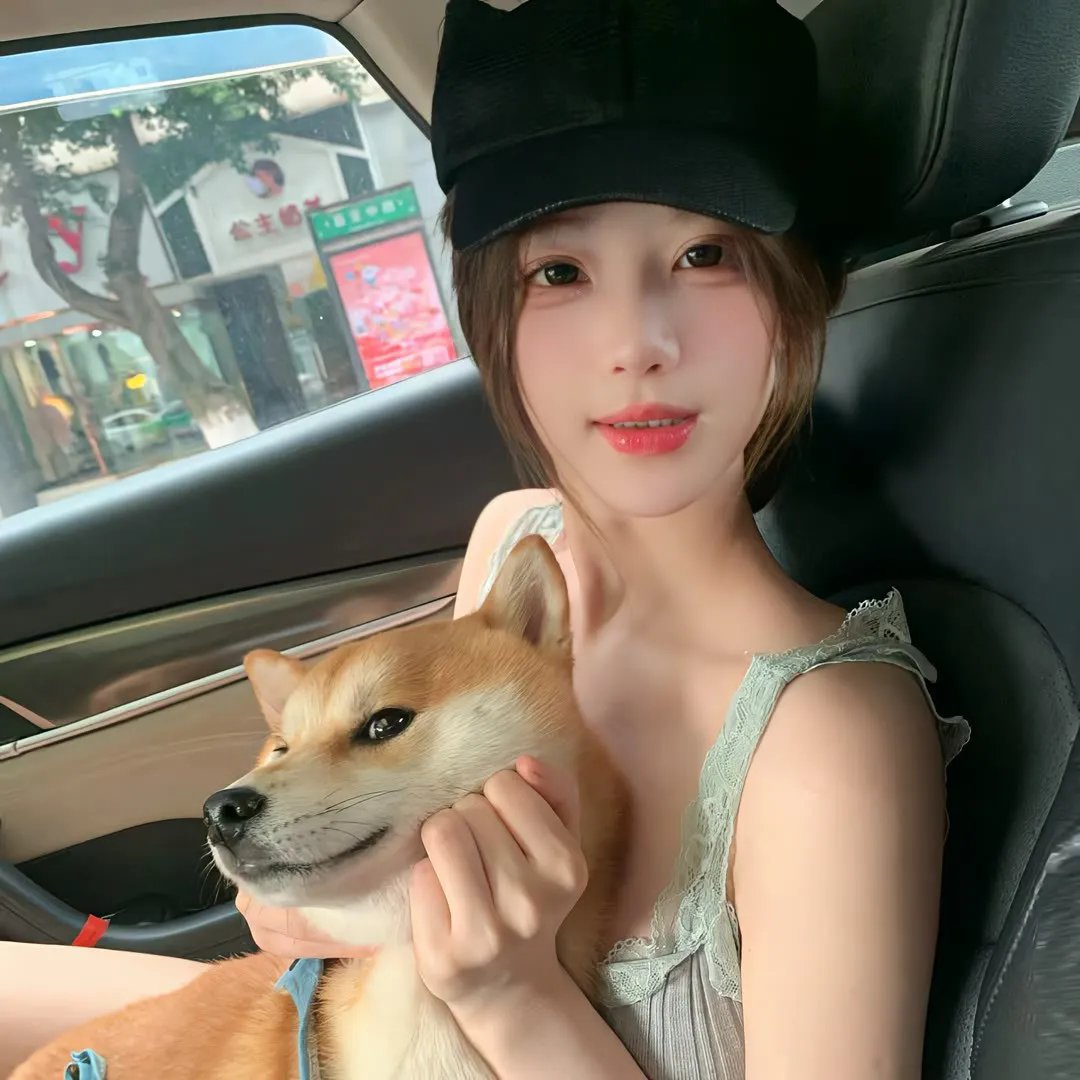 汪洋大盗