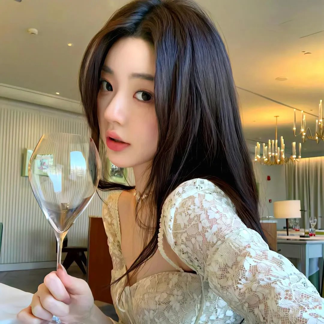 久久戒酒