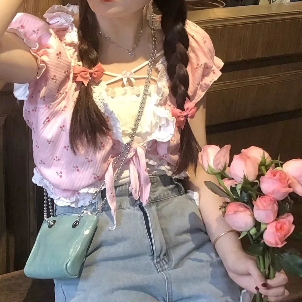 最后的召唤师