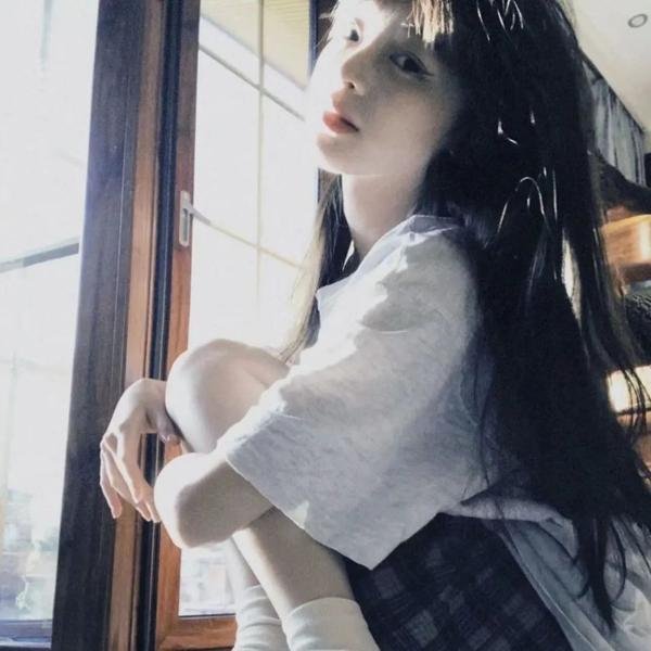 杀很大