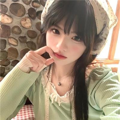 心之动力学