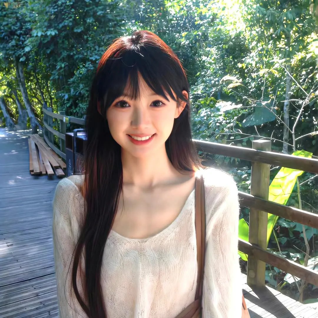 随心所爱
