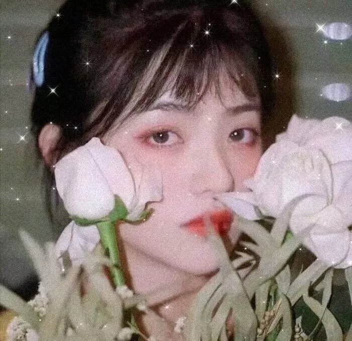 热血年代