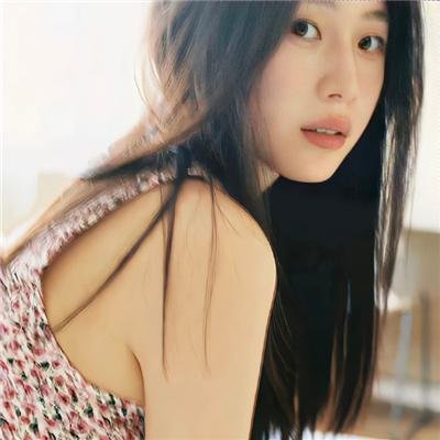 筒子楼超人