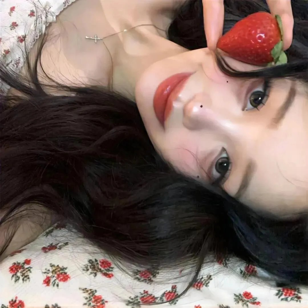 麋鹿王