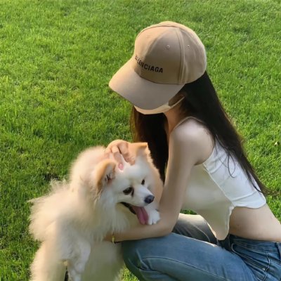 漫研部第三季