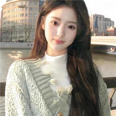 物质主义者