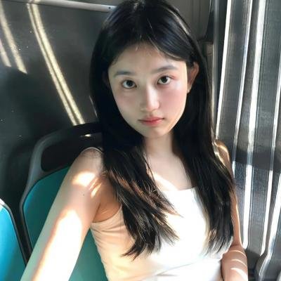 征婚启事
