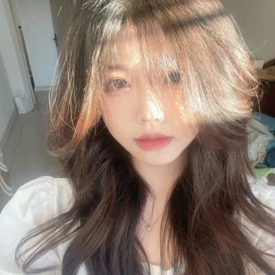 舞后芳邻