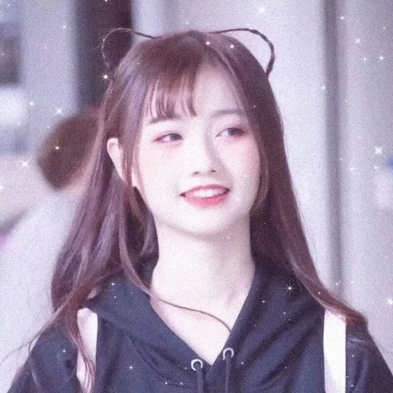 圣克莱尔