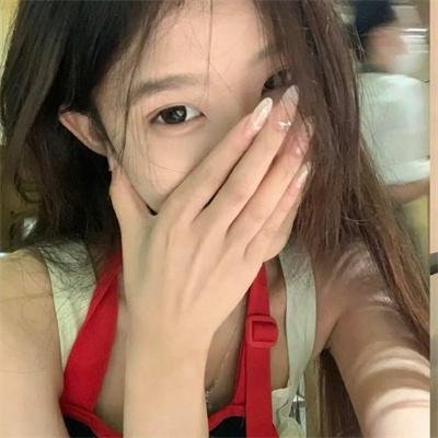 特别的一天