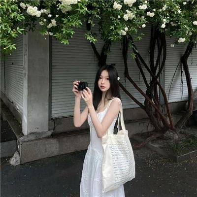 托托的色彩美学观
