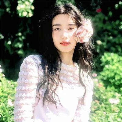 30岁的保健体育
