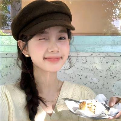 失去灵魂的奈托