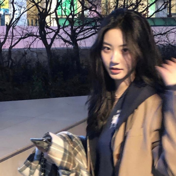 坤蒂拉娜:重返秘林