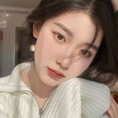 一个人不寂寞